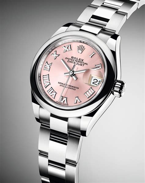 rolex dayjust lady tappezzerie|rolex oyster lady datejust.